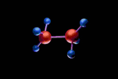 molecule1