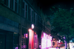 Glowing_Storefront