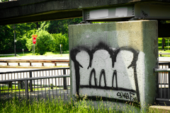 Bridge_Graffiti