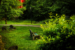 Park_Bench