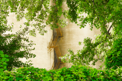 Silo_Stairs