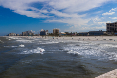 Atlantic_Beach