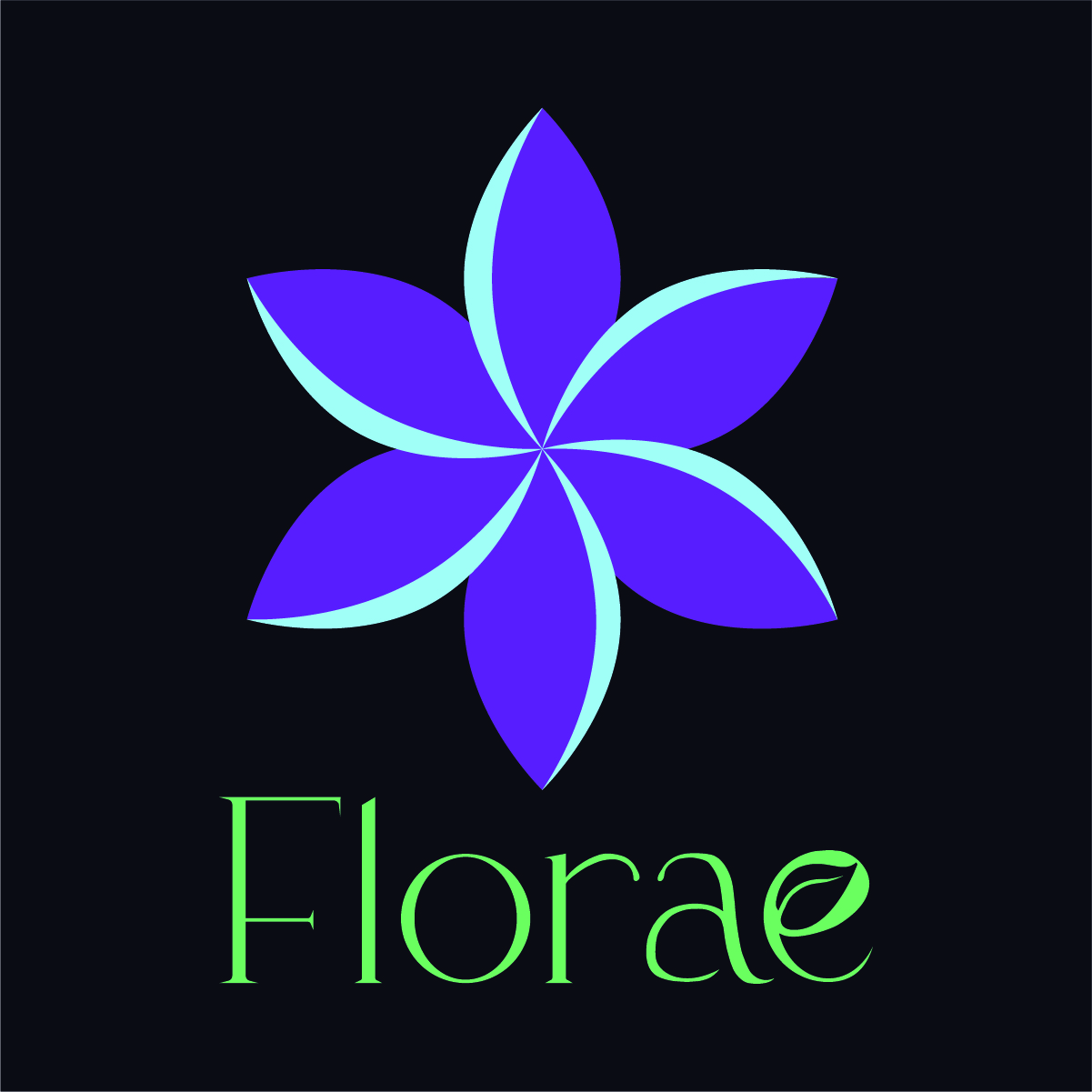 Florae